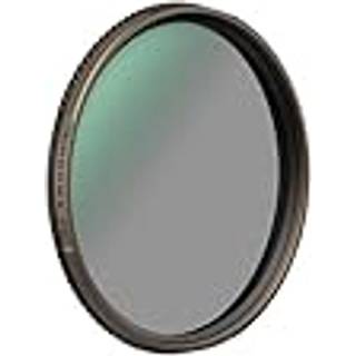 PolarPro 135 Series Chroma Polarizer Filter (46mm - 95mm) 77mm