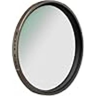 PolarPro 135 Series Black Mist Filter (46mm - 95mm) 67mm