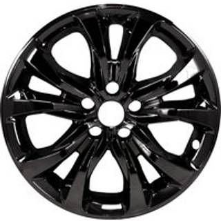 WS 20-22 Tllrd Gl Bk 18 '5 SPL SPK