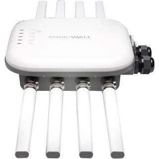 SonicWALL SonicWave 432o