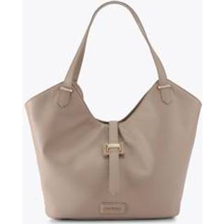 Carvela Capri Soft Mulepose taskeEn