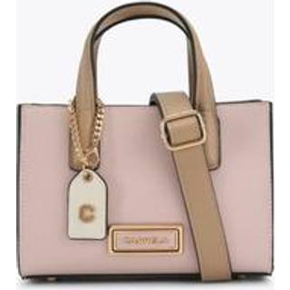 Carvela Carvela Roma Cross-Body Bag