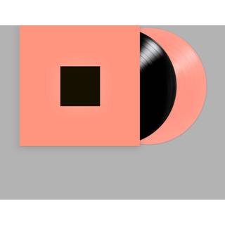 Bon Iver - Sable, Fable