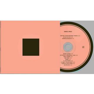 Bon Iver - Sable, Fable