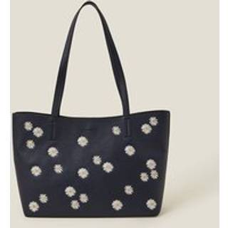 Accessorize Daisy Mulepose taskeEn