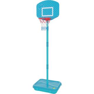 Swingball Min første Basketball Stander for børn