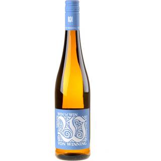 Von Winning Win Win Riesling 2023