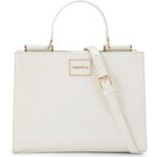Carvela Carvela Jessica Midi Tote 2 Bag