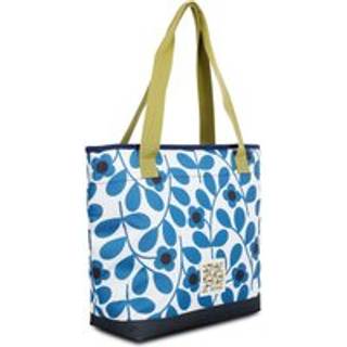 Regatta Orla Kiely Coolbag Mulepose taskeEn