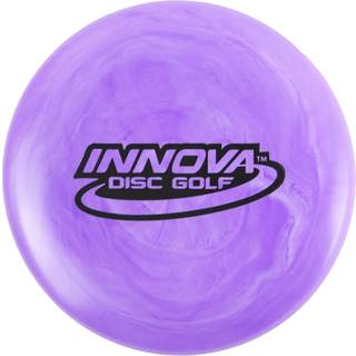 INNOVA Disc Golf Markør
