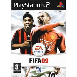 Fifa 09