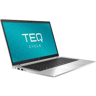 Teqcycle HP EliteBook 840 G7 - 14" | Core i7 | 16GB | 256GB | Premium+ Grade | Refurbished