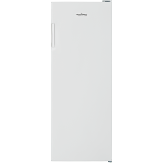 Vestfrost WV146K-2 Køleskab - Farve: Hvid