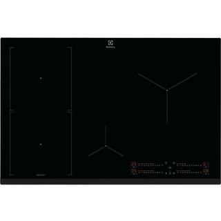Electrolux Induktionskogeplade Excellence XH608BFB