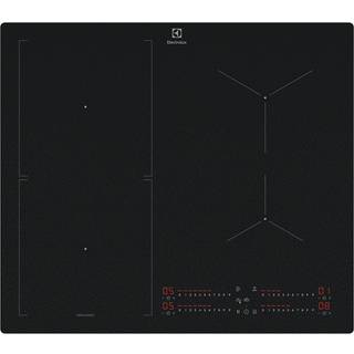 Electrolux Induktionskogeplade Excellence XH606BCCS
