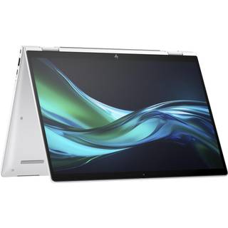 HP EX360 1040 G11 ULTRA7-155H 14IN 32GB 1TB W11P64 NORDICS SYST