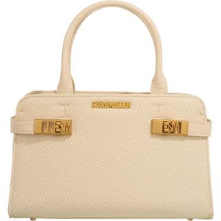 Steve Madden BLINDENY Håndtaske natur