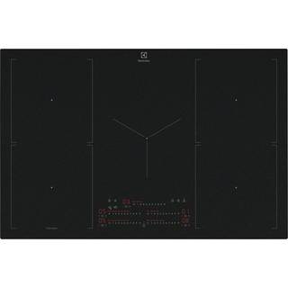 Electrolux Induktionskogeplade Excellence XH608BCCS