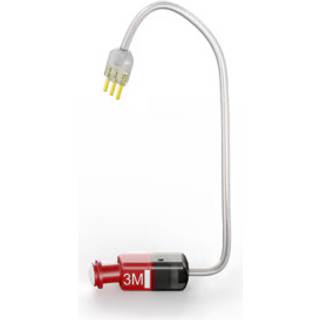 Phonak - M Receiver 5 (Side: Højre, Størrelse: 3)