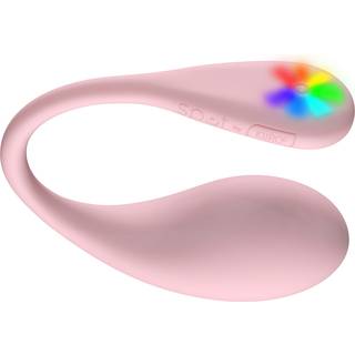 Kiiroo Spot Pink