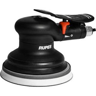Rupes RH326 Skorpio III Orbital 6 mm. mm.125