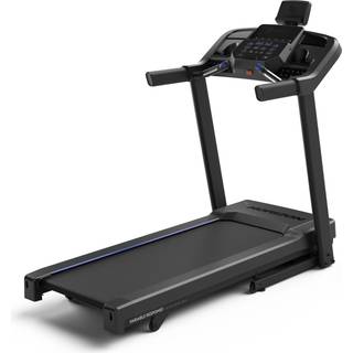 Horizon Laufband 5.0AT