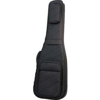 PULSE EBC3000 Elektrisk Bas Hybrid Case