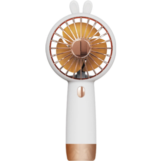 Epoq Canvas Olive dørfront 60x70