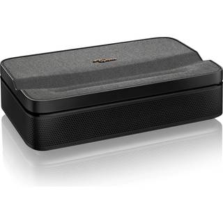 Optoma Photon Go Smart portabel projektor