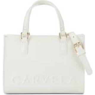 Carvela Carvela Frame Tote Mini Bag