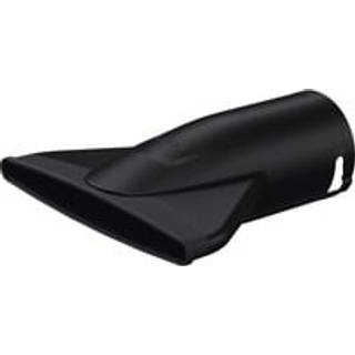 BOSCH MUNDSTYKKE FLADT TIL GBL (F016800659)