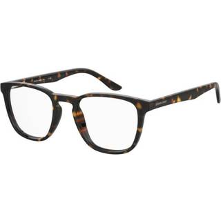 Seventh Street S352 Børn 086 48 Briller Børn Tortoiseshell - Dark Tortoise - 48mm