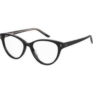 Seventh Street 7A604 807 53 Briller Kvinder Black - Black - 53mm