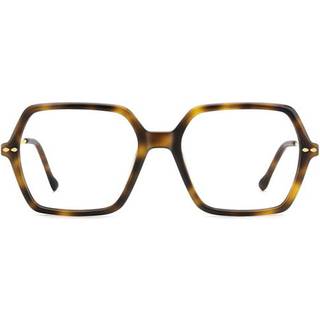 Isabel Marant IM 0205 2IK 53 Briller Kvinder Tortoiseshell - Tortoise - 53mm