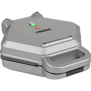 Samosamaskine, 700W - Princess