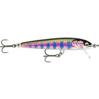 Rapala Floater Elite 85 Glided
