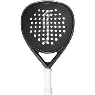 RS Rialto Pro 2.0