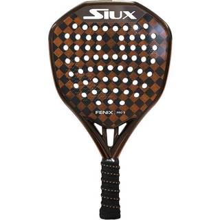 Siux Fenix Pro 5 Padelbat