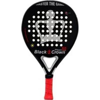 BLACK CROWN PITON 6.0 Chrome (Pala)
