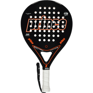 Prince Premier R1150