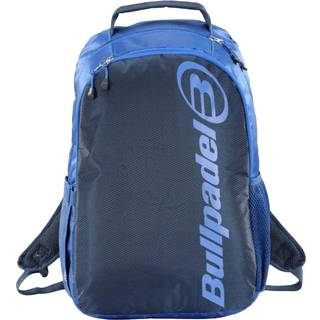 BULLPADEL BPM-25004 PERFORMANCE 2025 Azul Marino (Mochila)