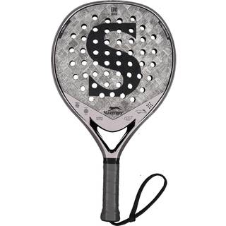Slazenger Metal Series Epic Silver 2025
