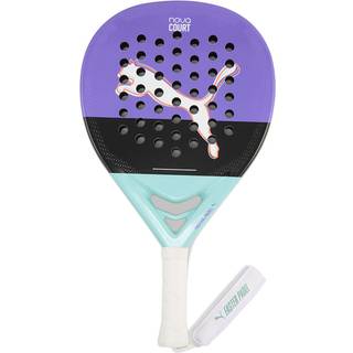 PUMA Nova Padel COURT Woman 2025 (Pala)