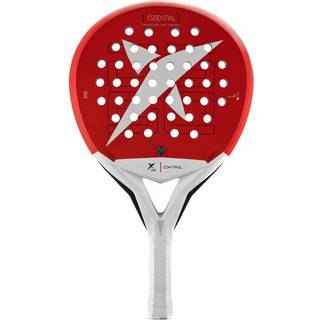 DROP SHOT RENEGADE LITE Control 2025 (Pala)