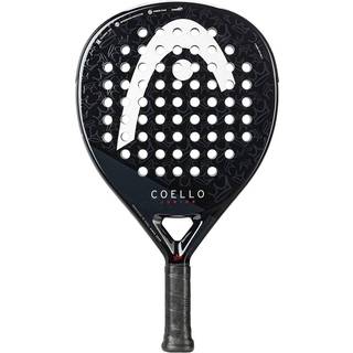 HEAD COELLO Junior 2025 (Pala)