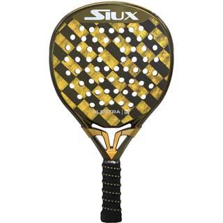 Siux Electra Stupa Pro ST4