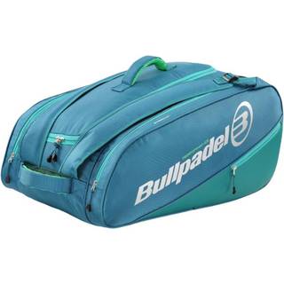 BULLPADEL BPP-25014 PERFOMANCE Azul 2025 (Paletero)
