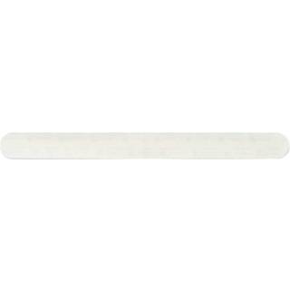 ZERV Elite Frame Protector Transparent