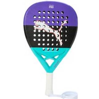 PUMA NOVA PADEL PRO Woman 2025 (Pala)