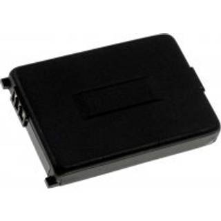 Batteri til Telekom Typ V30145-K1310-X132